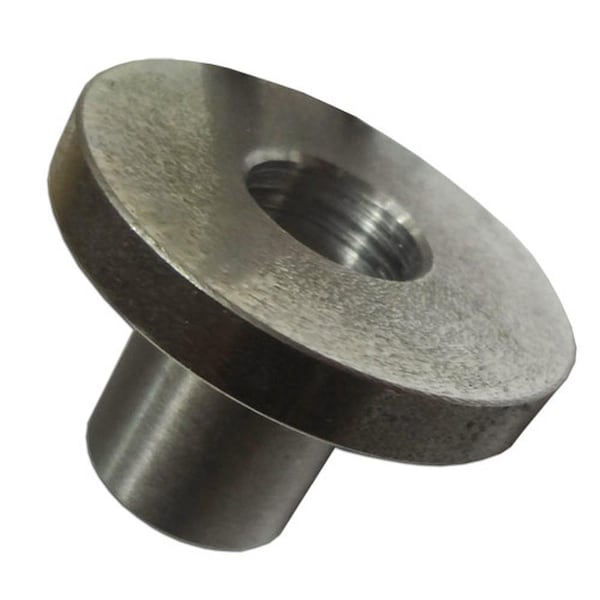 Aftermarket Bushing Fits Capello Helianthus WN-S1-30018-PEX - main